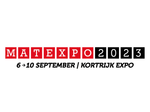 matexpo-2023