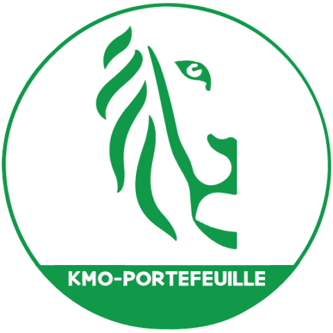 Kmo Portefeuille
