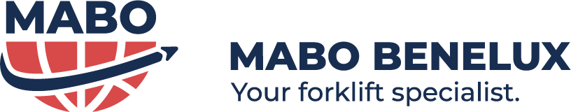 Mabo BeNeLux - Your forklift specialist