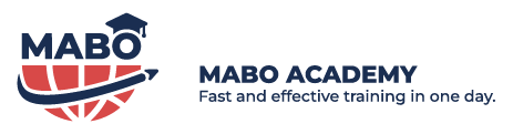 Mabo Academy Logo